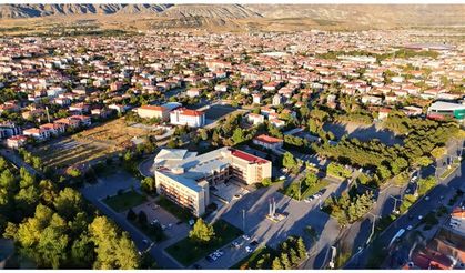 Erzincan, Türkiye’nin Enler listesinde yerini aldı