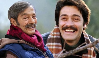 Usta sanatçı Kadir İnanır’dan üzücü haber