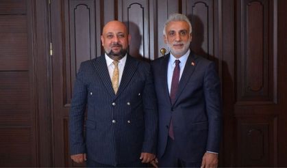 RATEM Ve TSMB Arasında Tarihi Anlaşma: 800’e Yakın Radyonun 2026 Telif Lisans Süreci Anlaşma Kapsamına Alındı.
