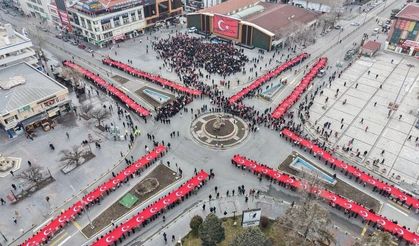 Türkiye’nin 10 yılda hangi alışkanlıkları değişti? TÜİK açıkladı