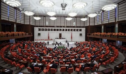 İcra, Miras ve Tazminatlarda Yeni Dönem Başlıyor