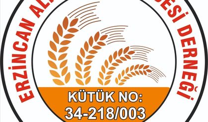 Erzincan'da Başarılı ve İhtiyaç Sahibi Öğrenciler İçin Burs Başvuruları Başlıyor