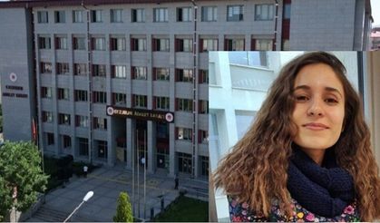 Gülistan Doku soruşturmasında Erzincan dâhil 15 İlde eş zamanlı operasyon!