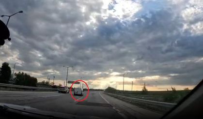 Erzincan'da göçmen kaçakçılığı operasyonu