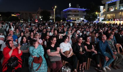 Erzincan dünyaya fark atarak "Uzun Yaşamın" başkenti oldu!