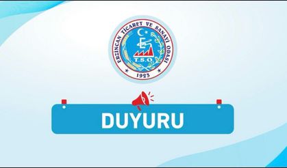 Erzincan’da Arıcılık ve Süt Sektörü İçin Kapsamlı Araştırma Başlatıldı