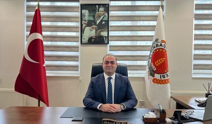 Su Kesintisinin Nedeni Belli Oldu: Ekipler Arızayı Giderdi