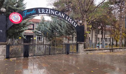 MEB’den yeni eğitim öğretim yılı genelgesi: Yeni yasaklar var