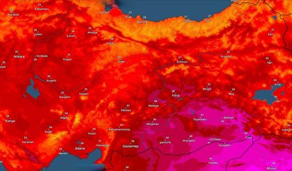 Erzincan hafta sonu ve hafta içi rekorlarına hazırlanın