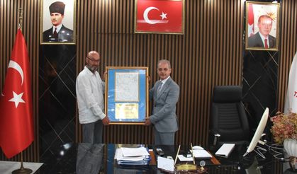 WHO ve UNICEF Kriterlerini Karşıladı: Neon Hastanesi’ne Özel Unvan