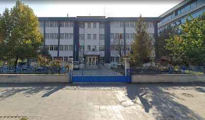 81 ilde hafta sonu bu kurum açık olacak