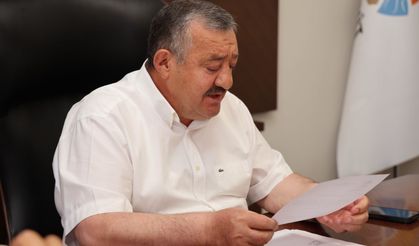 Komşu Büyük Oynuyor: 2 Önemli Tesis Aynı Anda Geliyor...