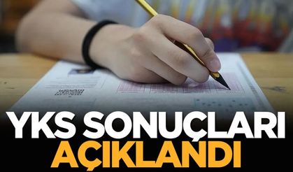 2026-YKS Yerleştirme Sonuçları Açıklandı: Devlet Üniversitelerinde Yüzde 99,5’lik Rekor Doluluk