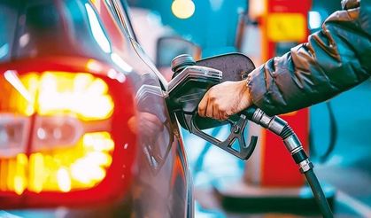 1 Ekim'de benzin, motorine ve LPG'ye gelecek zamlar