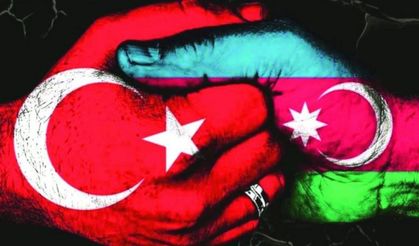 Azerbaycan’dan Türkiye Medyasına Sitem ve "Giriş Yasağı" Uyarısı: "Endişeliyiz!"
