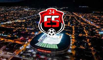 Erzincanspor - Kırklarelispor maçının saati değişti