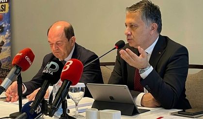 KGK Genel Başkanı Dim’den Yerel Medya Mesajı: “Yerelden Ulusala, Ulusaldan Küresele Güçlü Bir  Medya”