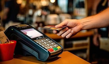 Kredi kartı limitlerinde yeni dönem
