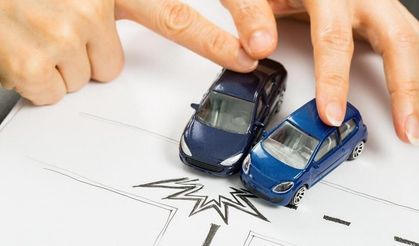 Zorunlu trafik sigortasında yeni dönem: Erzincanlı sürücüler için avantajlı indirim
