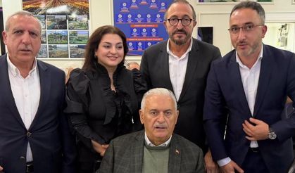 78 Bini Aşkın Erzincanlı Öğrencilara Dev Destek Verildi