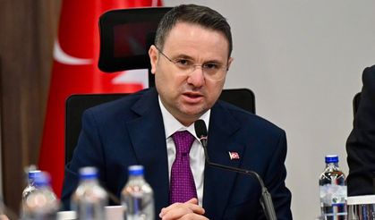 8 ayda 81 ilde 7.818 operasyon yapıldı