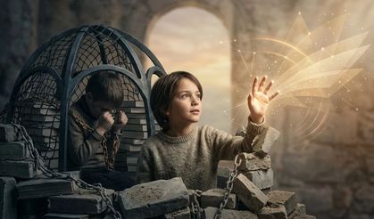 Zihni Köleleştiren Eğitim, Geleceği Öldürür!