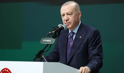 Cumhurbaşkanı Sağlıkta 38 Bin Personel Alımı İçin Tarihi Belirledi