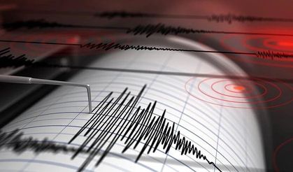 Adana ve Osmaniye’de peş peşe depremler: Uzmanlar uyardı