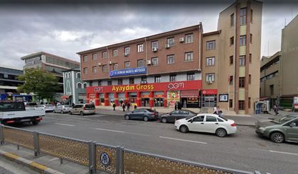 Erzincan Müftülüğü Bu Soruyu Gündeme Taşıdı: Dondurulmuş Embriyo Kullanılabilir mi?