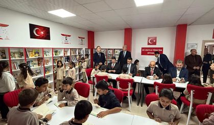 Erzincan’da Şehit Üsteğmen Nermi Tonbul'un İsmi Yaşatılacak