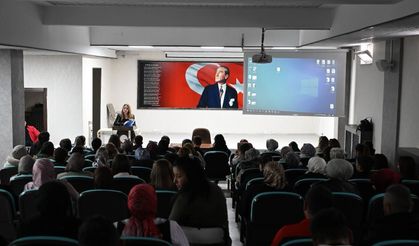 Erzincan'daki Okul Bahçelerinde Güvenlik İçin Önemli Adım!