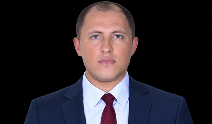 Görevi Başında Şehit Düştü: Erzincan Valiliği ve Emniyetinden Taziye Mesajı