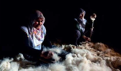 Erzincan’ın Tarım ve Hayvancılık Hikâyesi Uluslararası Yarışmada Dikkat Çekti