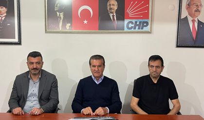 Mustafa Sarıgül, Seçim Sonuçlarını Değerlendirdi