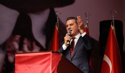 Sarıgül'den Seçim Yenilgisi Sonrası Twitter Paylaşımı