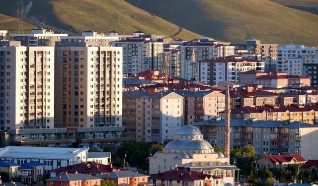 İnteraktif Yatırım İstatistik Raporu Açıklandı