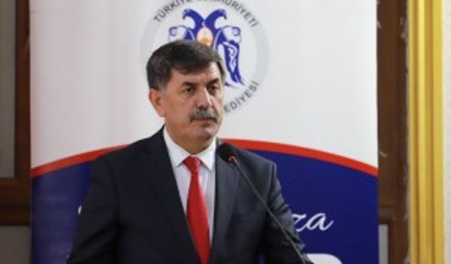 “Mahalleli Soruyor, Başkan Cevaplıyor” Devam Ediyor