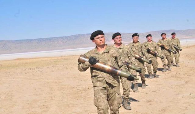 GSM hatlarını artık kullanabilecekler