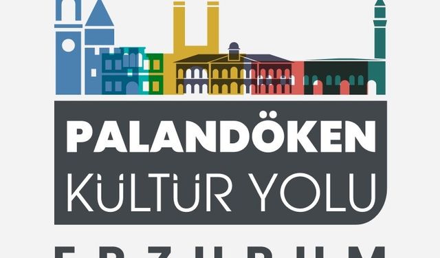 Kültür yolu festivalleri rotaları nerede?