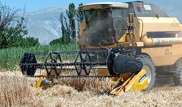 Çiftçilere mazot ve gübre müjdesi! Başkan Erdoğan tarih verdi: Mazot ve gübre desteleri ödeniyor