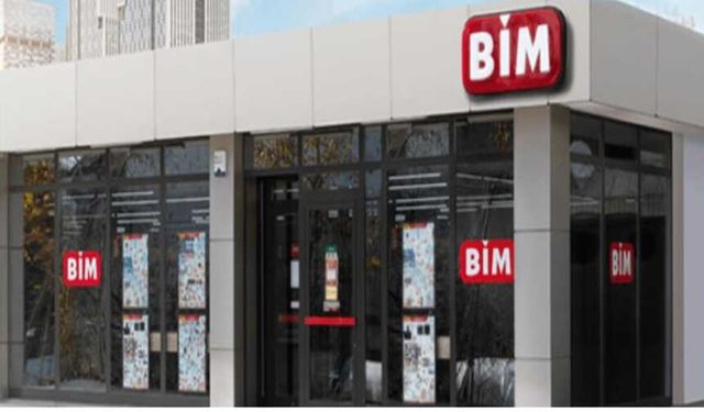 BİM Aktüel 21 Kasım Yeni Ürünler Kataloğu yayınladı! Bu Salı BİM’ de hangi ürünler indirim de?