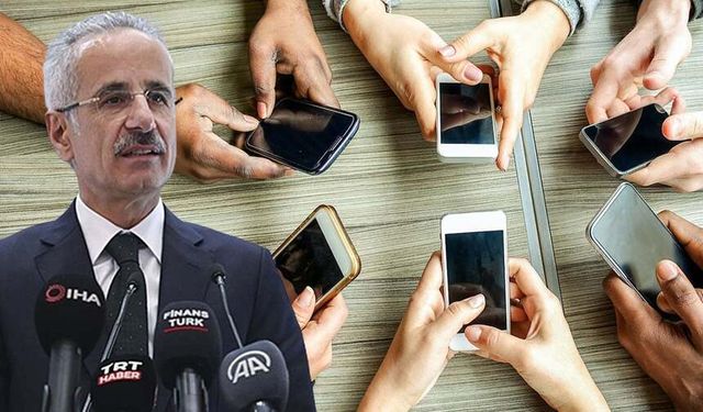 Bakan Uraloğlu: Instagram'a erişimi açılacak