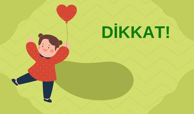 Aile ve Sosyal Hizmetler Bakanlığı aileleri uyardı, çocuklar açısından riskli profillere dikkat!