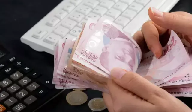 Memur ve emekli maaşları için son dönemeç! Yüzde 45 sonrası hesaplar değişti