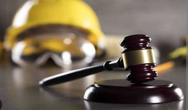 Yargıtay’dan emsal karar! İşçi ve İşvereni ilgilendiriyor, İhbar ve kıdem tazminatı hak ediyor