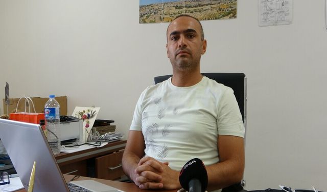 Deprem uzmanından korkutan açıklama: Depremler devam edebilir