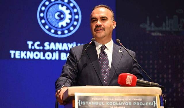 Genç istihdamı kapsamında 2,5 milyar TL destek