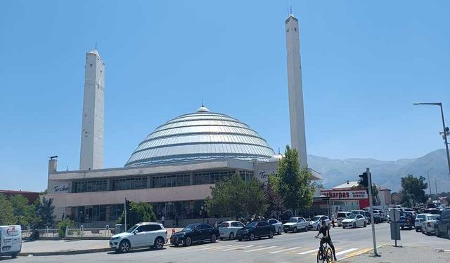 Sıla-i rahim: Rahmet ve bereket vesilemiz
