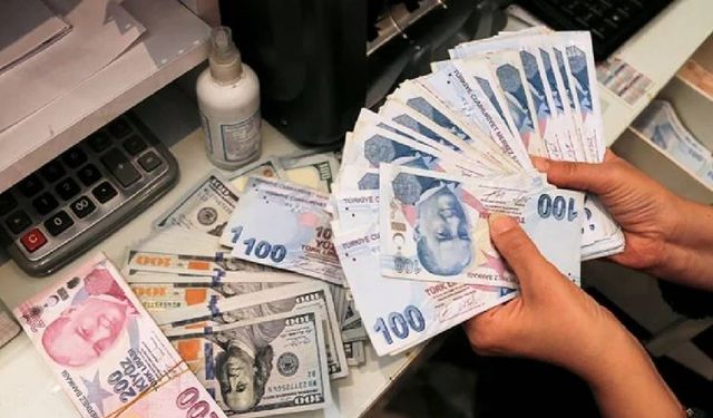 İş arayanlara müthiş fırsat: Haftada 4 gün mesai ile 127 bin lira maaş imkanı