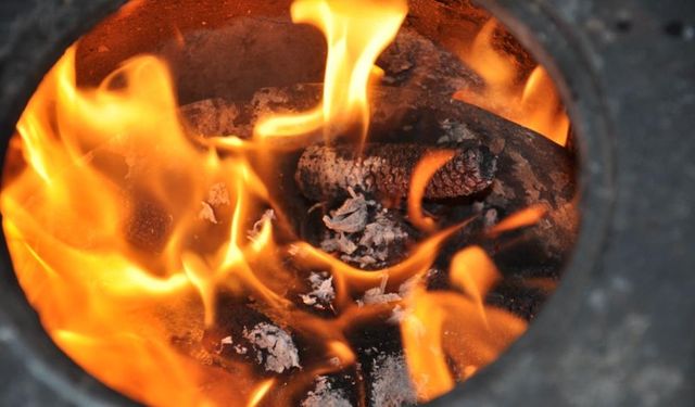 Soba ve doğalgaz zehirlenmelerine karşı uyarı